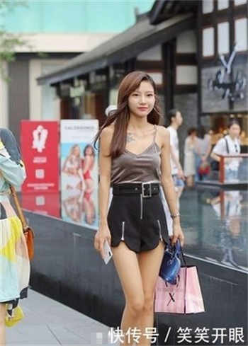 女律师的堕落说了什么意思