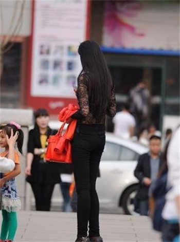 吃瓜幸福一家人聊天记录