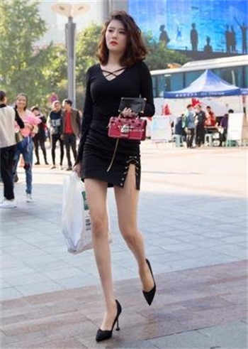 国语沈娜娜