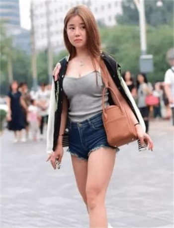 肉身偿债沈娜娜