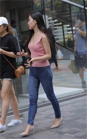 高校长和白老师是什么梗