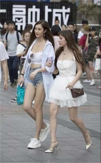 sw326最后一位女的