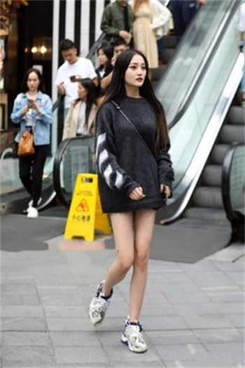 愉悦心情的唯美句子