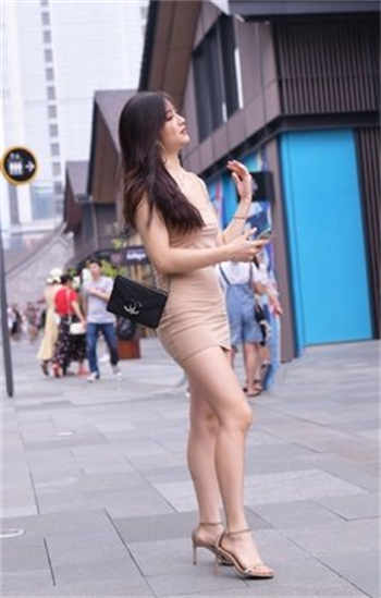 绿萝tv隐藏频道