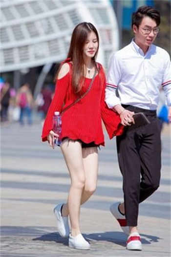 果冻传媒白若冰