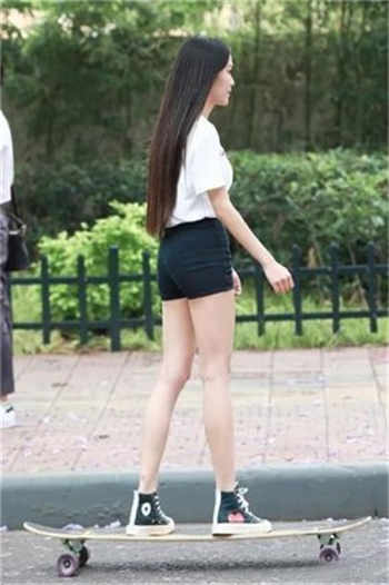 果冻传媒天美