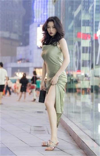 如何聊微信附近的女人