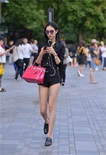 苹果手机看视频免费的app