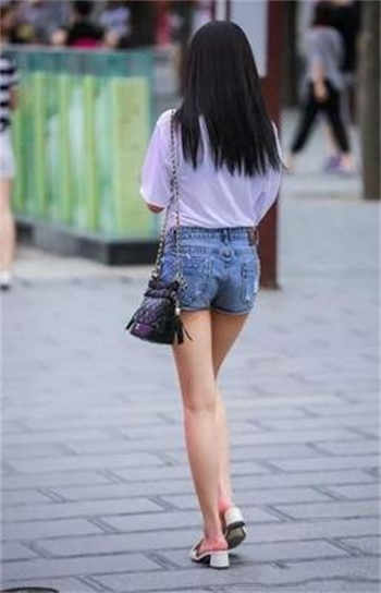 爵少的迷糊新娘莫南爵