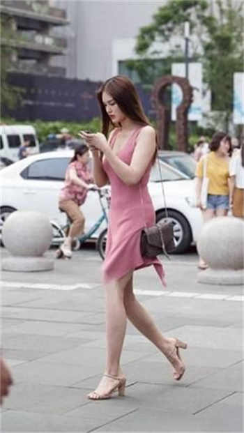 爱情岛观看路线一
