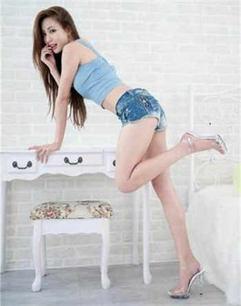 221dd改成什么了