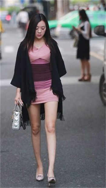 夜少强势锁婚最新章页