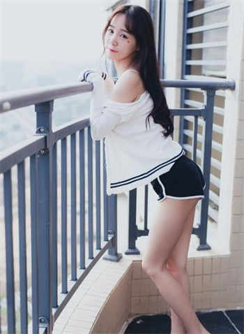 春节祝福语简短优美