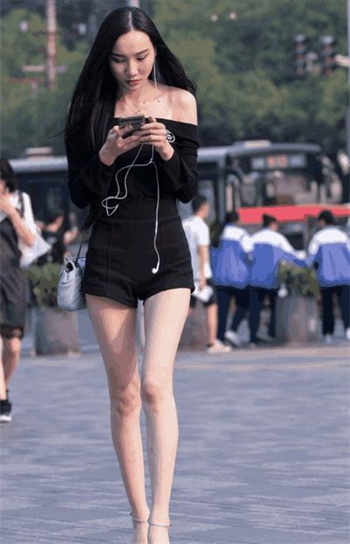 绿母什么意思啊