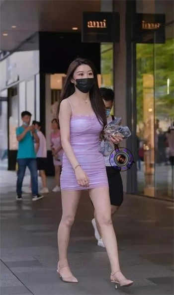 potato视频安全么