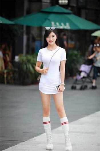 叮叮日记改成什么了