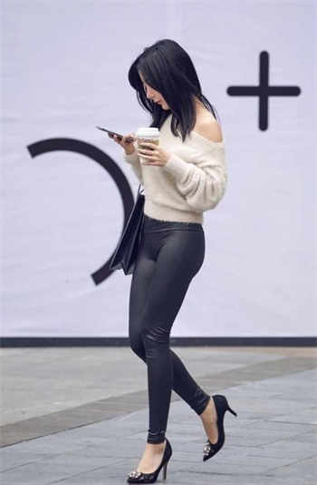 列车上的已婚