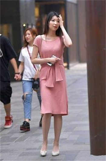 吃美足玉趾小说