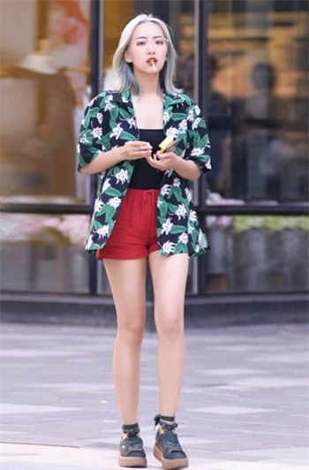 团子少女全集百度网盘