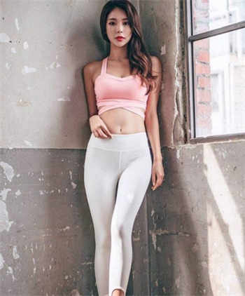 穿越庶长女有空间
