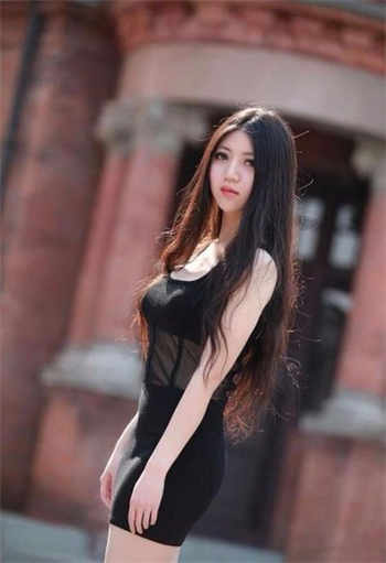弟妹的味道巴巴鱼