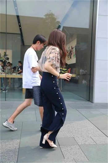 抖音45部点视频