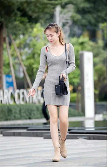张国荣说过的爱情句子