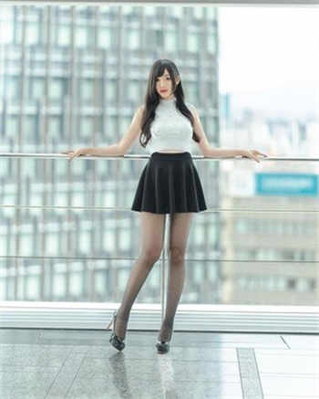 怎样追求50岁已婚女人