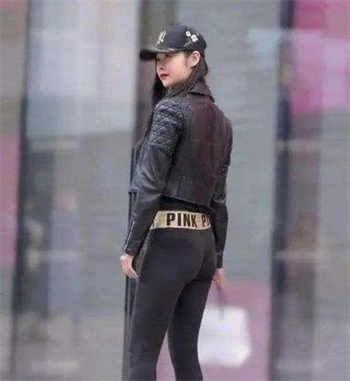 兔牙萌萌视频 兔牙妹