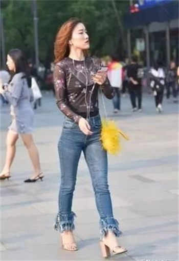 potato约的是不是真的