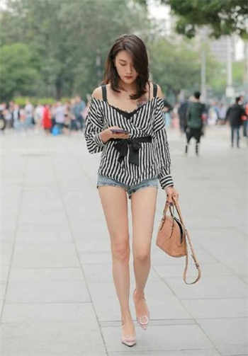 dvdms431女主叫什么