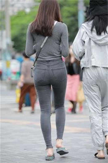 东方明珠售楼女云盘