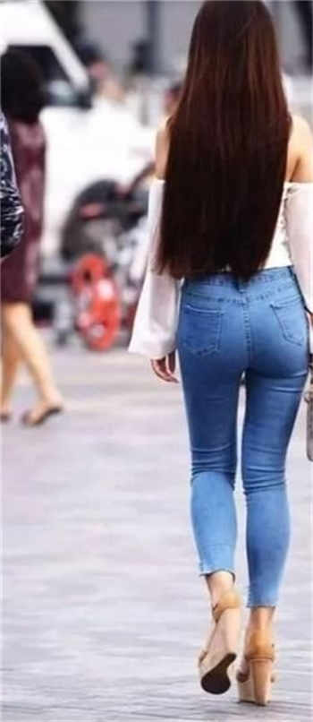 虎牙舞蹈定制资源网