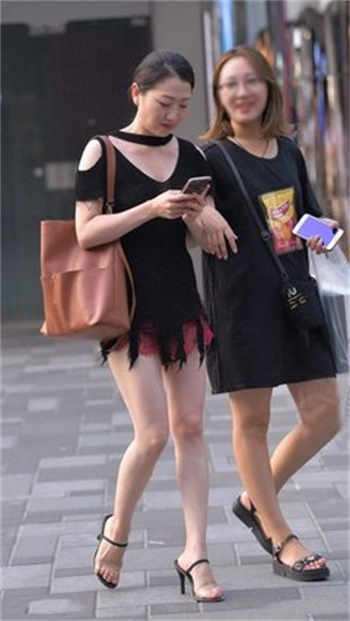首席盛宠离婚萌妻出嫁