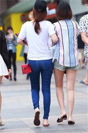 绿巨人vip激活码2022