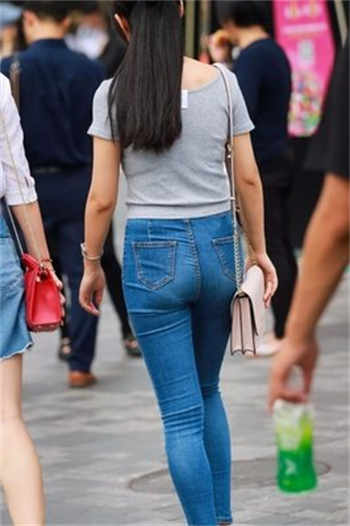 全球直播之垂钓系统