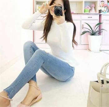 网调女m布置什么任务