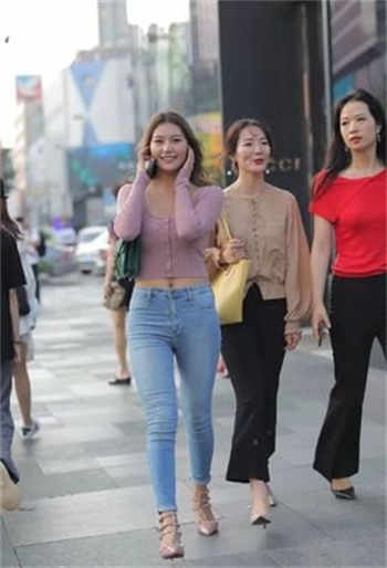 女员工的滋味1080夜色