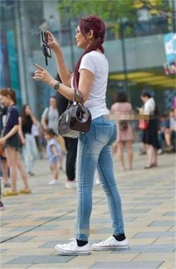 影视vip账号共享软件