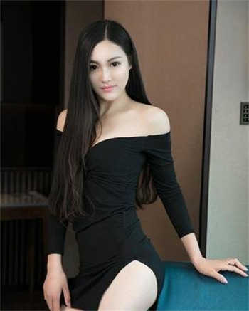 李恩美左右邻居