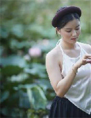 淘宝衣服好评语大全