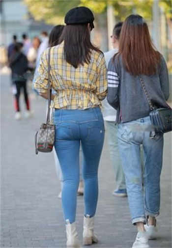 磁力猫中文官网