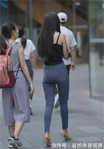 麻豆经济社