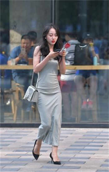 8778t∨花蝶下载路线