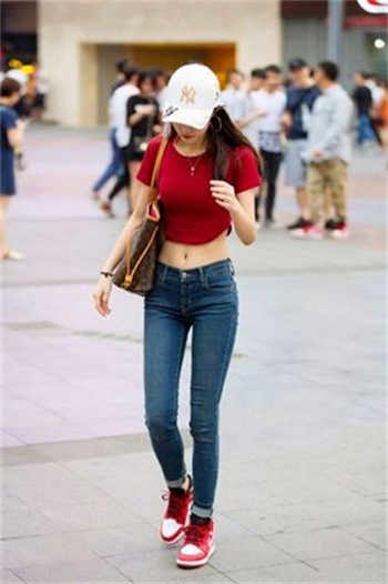 杜若冰md