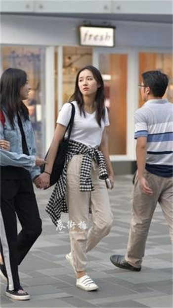 421页明星八卦汇总完整版