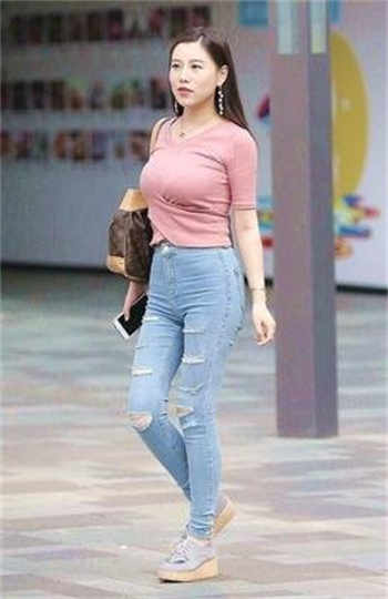 5x在线视频