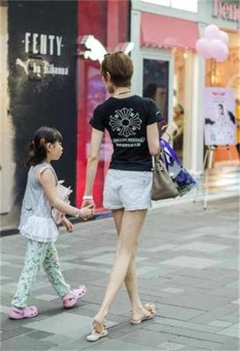 抖音女网红黑料