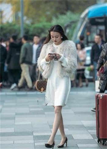 怎么才能进麻豆