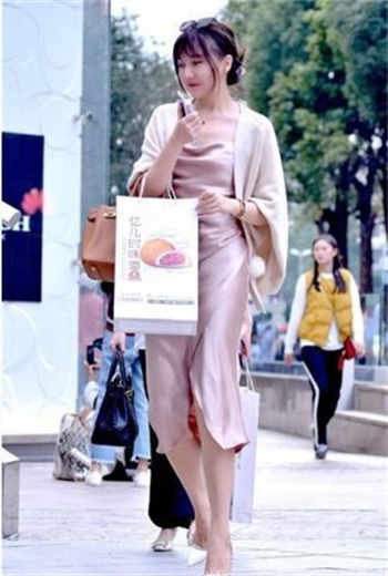 日本可以在大街直接约吗